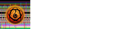 The Bristow Sequence