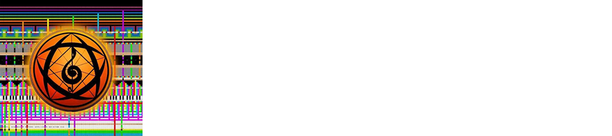 The Bristow Sequence